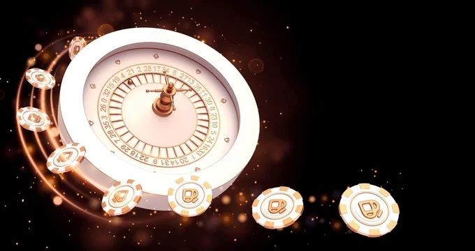 پاکستان کے House of Fun Casino کھلاڑیوں کے لیےجیک پاٹ گیم